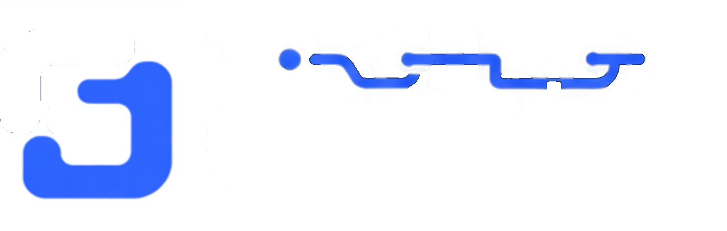 TORCHDIGIT 炬擎数原